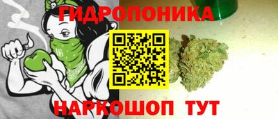 ГАЛЛЮЦИНОГЕННЫЕ ГРИБЫ Бугуруслан