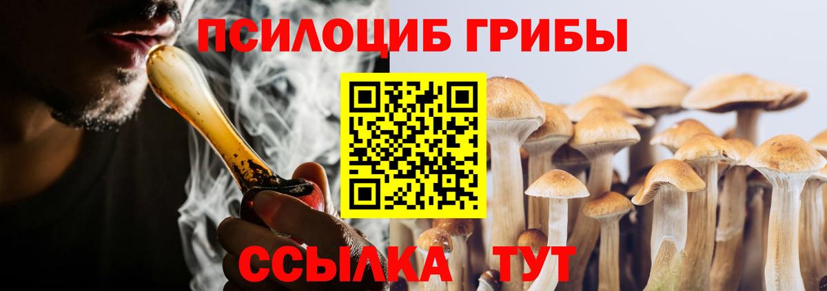 Галлюциногенные грибы MAGIC MUSHROOMS Нерюнгри